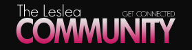 Community