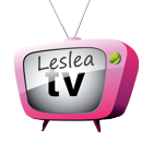 leslea tv