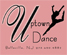 uptownlogo