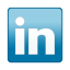 Linked In Group: lesleaclark