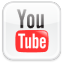 YouTube: lesleac